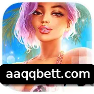 Bikini Paradise - Pragmatic Play