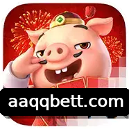 Piggy Gold - Pragmatic Play