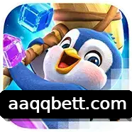The Great Icescape - Pragmatic Play