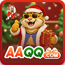 Logo da AAQQ
